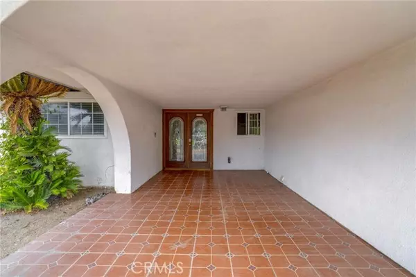 Bakersfield, CA 93309,2504 Sutton PL