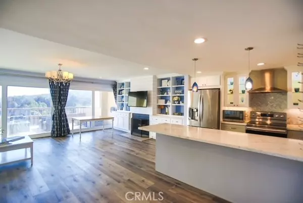 23922 De Ville WAY C, Malibu, CA 90265