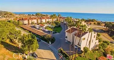 Malibu, CA 90265,23922 De Ville WAY C