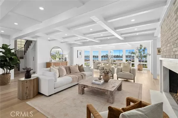 Corona Del Mar, CA 92625,1927 Bayside DR