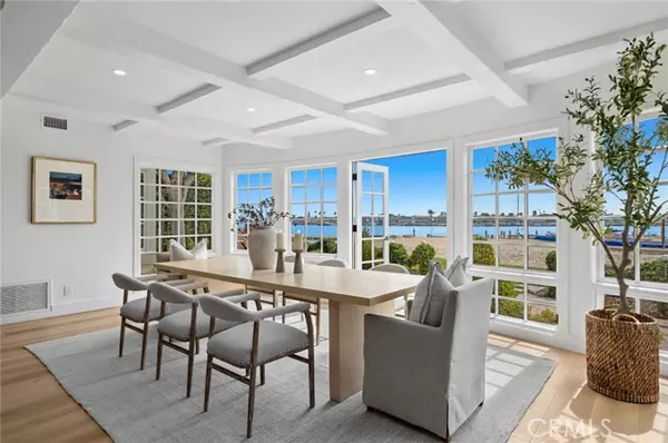 1927 Bayside DR, Corona Del Mar, CA 92625