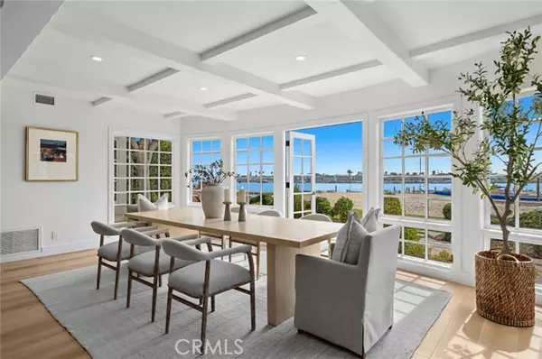 1927 Bayside DR, Corona Del Mar, CA 92625