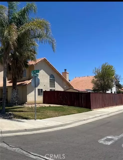 Los Banos, CA 93635,814 Del Rio DR