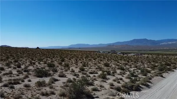 Lucerne Valley, CA 92356,777 Peffer LN