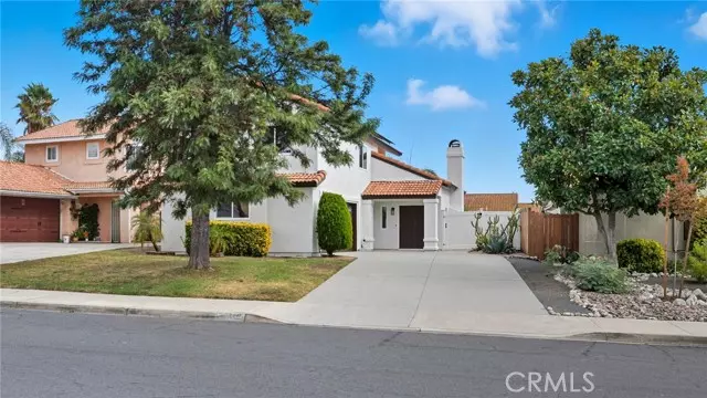 39728 Rustic GLN, Temecula, CA 92591