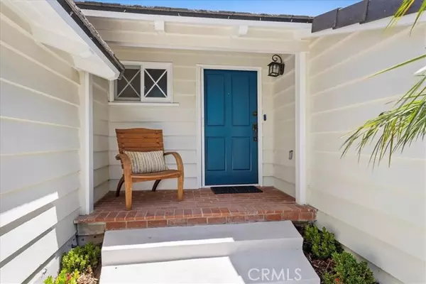 Palos Verdes Estates, CA 90274,1137 via coronel