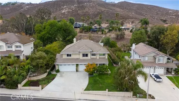 Riverside, CA 92503,2920 Rockwood DR