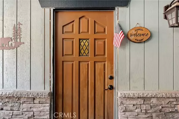 Lake Arrowhead, CA 92352,615 Wellesley