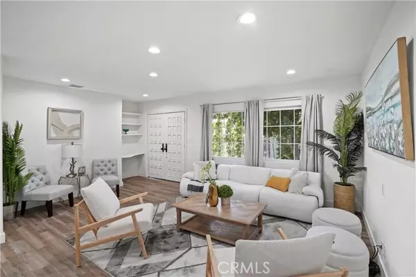 5616 Buffalo AVE, Valley Glen, CA 91401