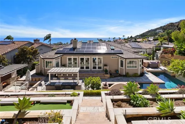 Dana Point, CA 92629,22911 Via Orvieto
