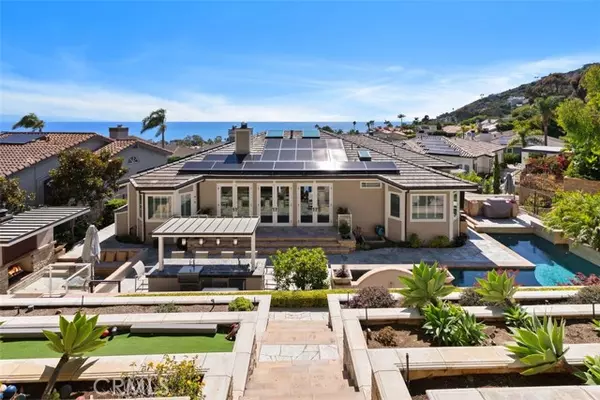22911 Via Orvieto, Dana Point, CA 92629