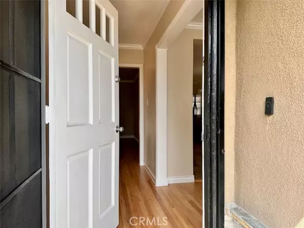 Lakewood, CA 90712,2523 Allred ST