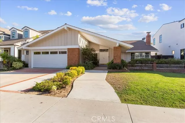 1815 Port Charles Pl, Newport Beach, CA 92660