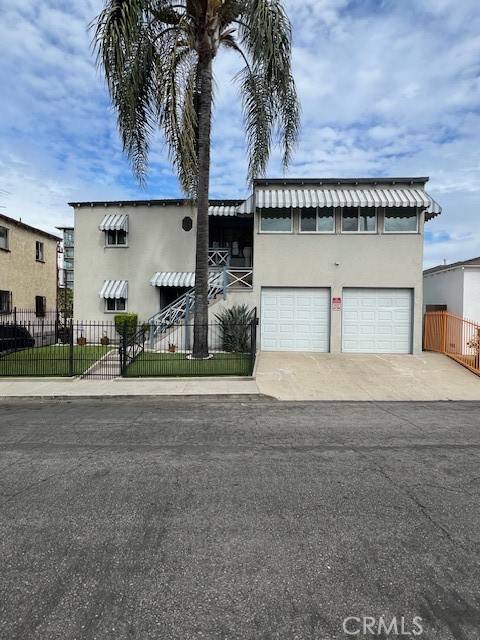 1133 SUNVUE PL, Los Angeles, CA 90012