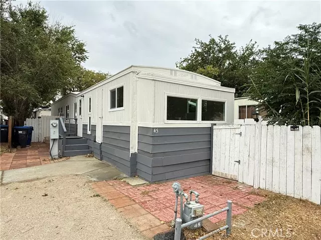 Lancaster, CA 93534,45415 28th st E 28th Street E