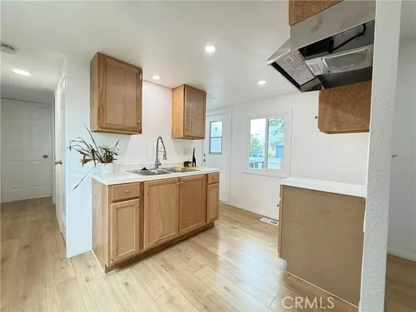 Lancaster, CA 93534,45415 28th st E 28th Street E