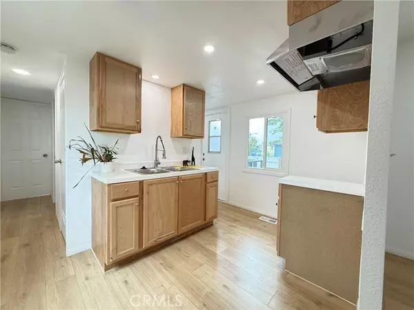 Lancaster, CA 93534,45415 28th st E 28th Street E