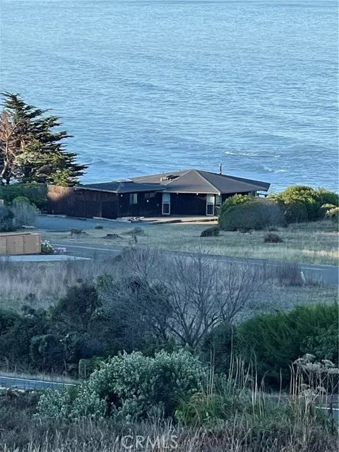 Manchester, CA 95459,15200 S HWY