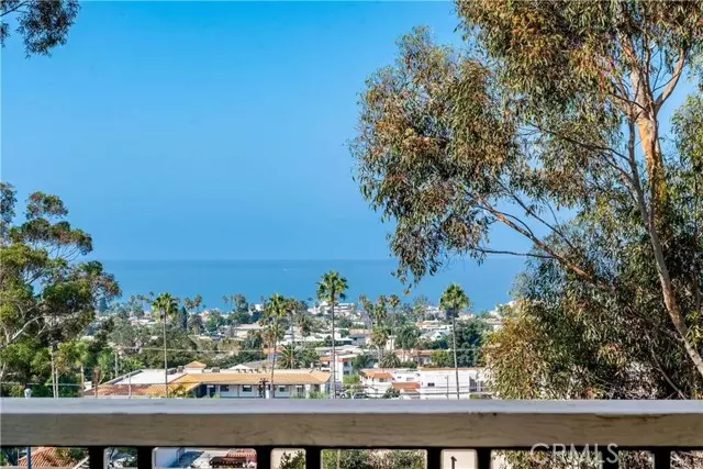San Clemente, CA 92672,28 Vista Encanta 28