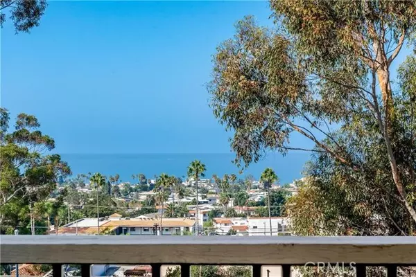 San Clemente, CA 92672,28 Vista Encanta 28