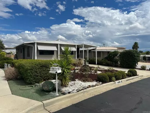 Murrieta, CA 92563,29056 Via Playa Del Rey