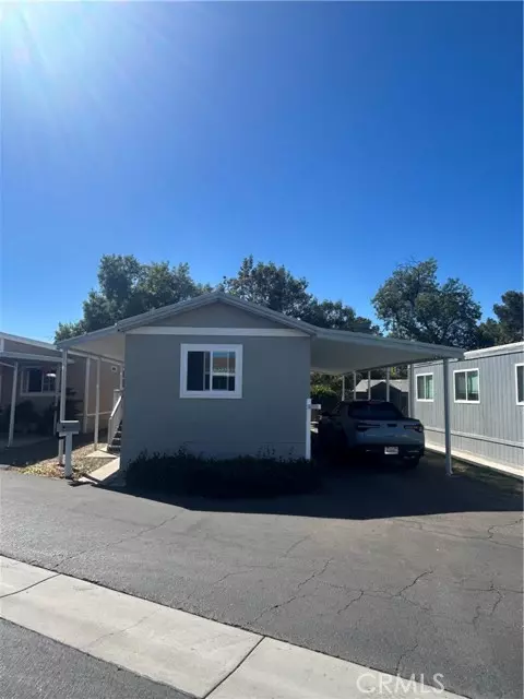 Rowland Heights, CA 91748,1560 Otterbein AVE 8