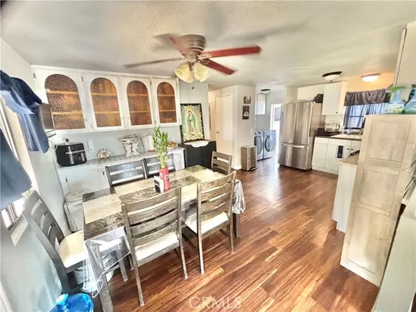 Chino Hills, CA 91709,15050 MONTE VISTA 115