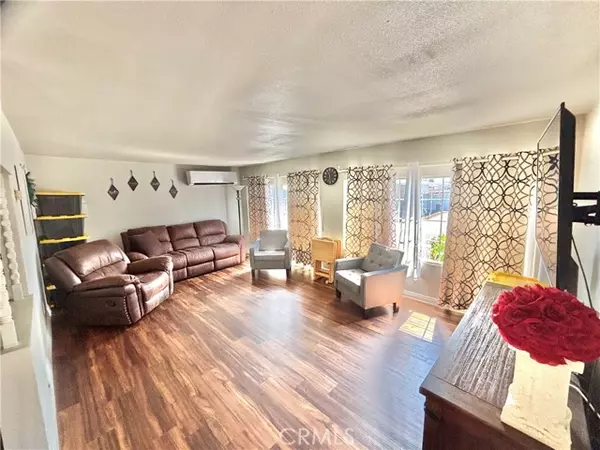 Chino Hills, CA 91709,15050 MONTE VISTA 115