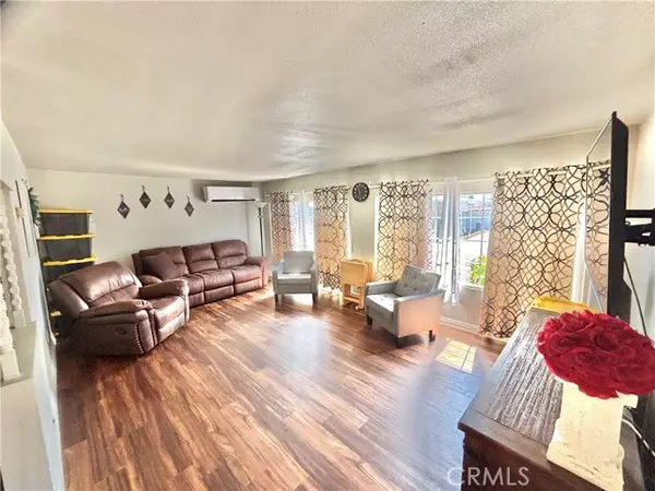 Chino Hills, CA 91709,15050 MONTE VISTA 115