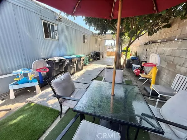 Chino Hills, CA 91709,15050 MONTE VISTA 115