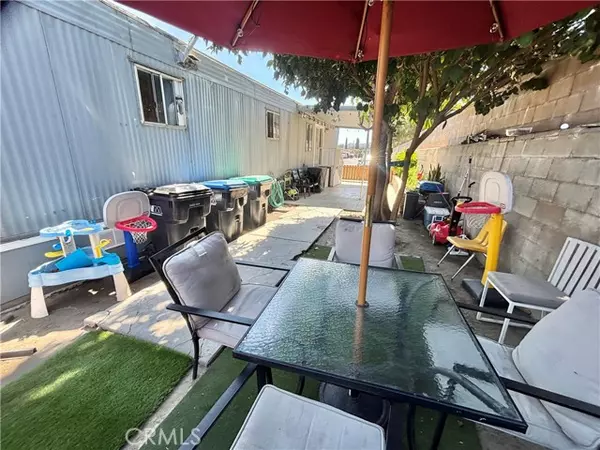 Chino Hills, CA 91709,15050 MONTE VISTA 115