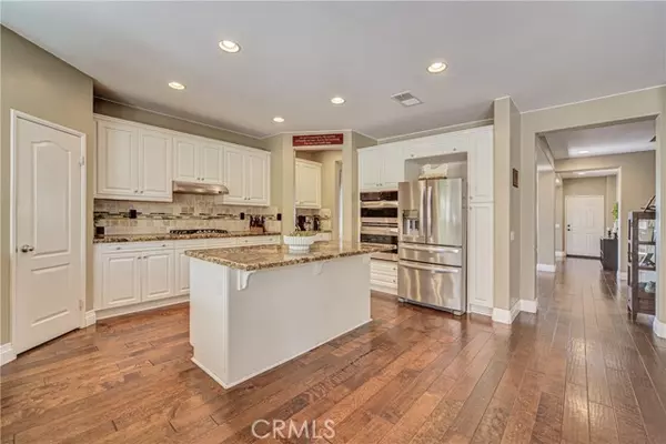 Temecula, CA 92592,45098 Vine Cliff ST