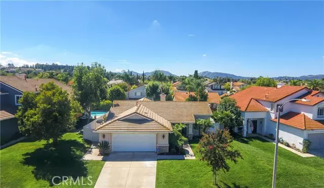 31445 Heitz LN, Temecula, CA 92591