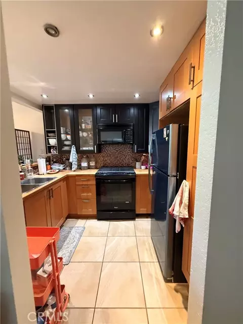 San Pedro, CA 90732,1432 Brett Pl 77