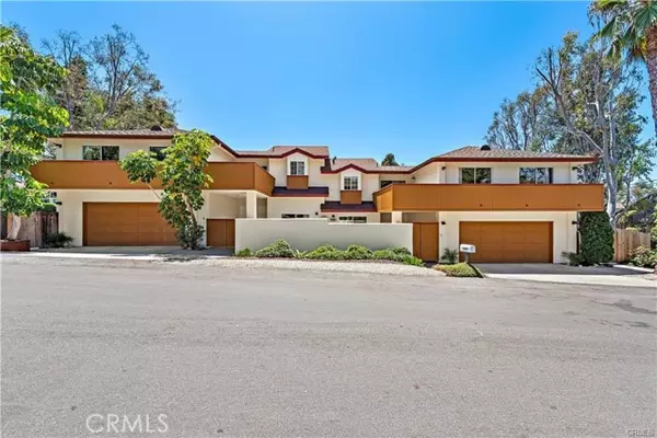 1587 Catalina, Laguna Beach, CA 92651