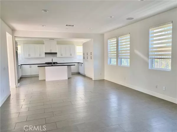 Rancho Mission Viejo, CA 92694,57 Alienta LN