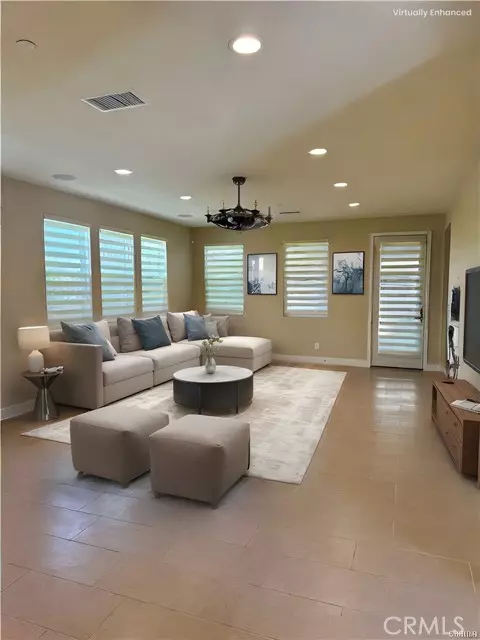 Rancho Mission Viejo, CA 92694,57 Alienta LN