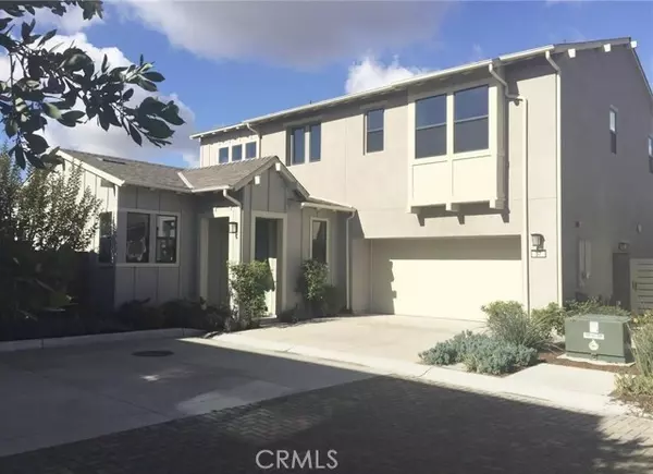 57 Alienta LN, Rancho Mission Viejo, CA 92694