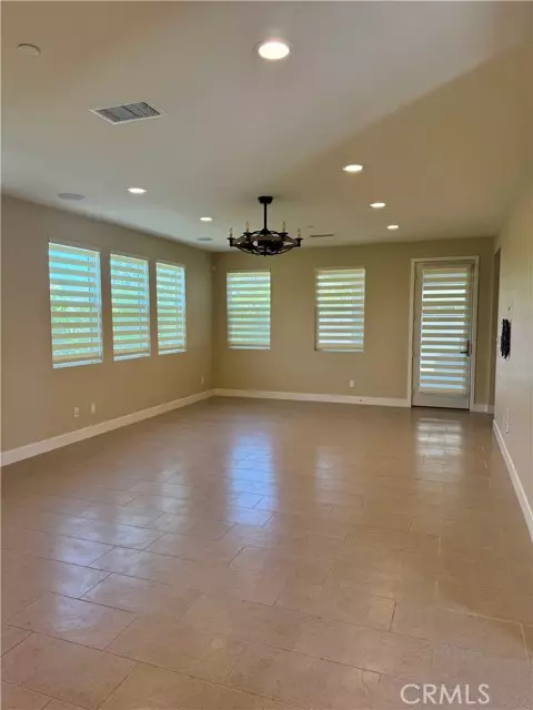 Rancho Mission Viejo, CA 92694,57 Alienta LN