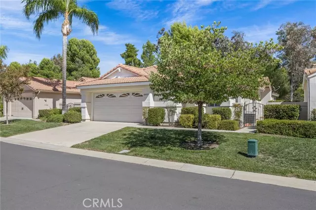 Murrieta, CA 92562,40430 Via Francisco