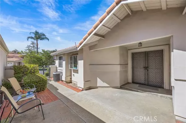 Murrieta, CA 92562,40430 Via Francisco