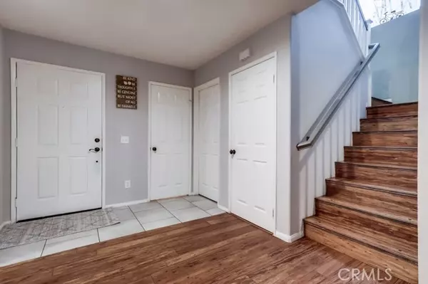 Castaic, CA 91384,29965 Crawford PL