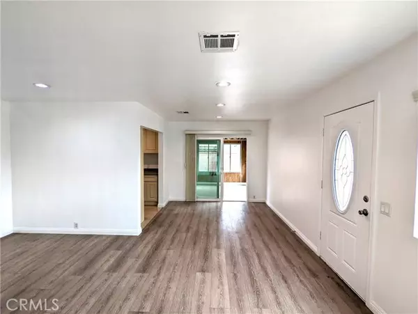 Claremont, CA 91711,387 Carleton AVE