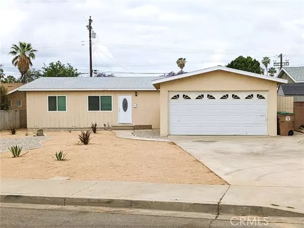 Claremont, CA 91711,387 Carleton AVE