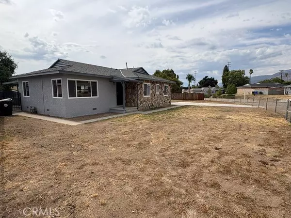 San Bernardino, CA 92404,5792 MERITO AVE