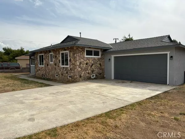 San Bernardino, CA 92404,5792 MERITO AVE