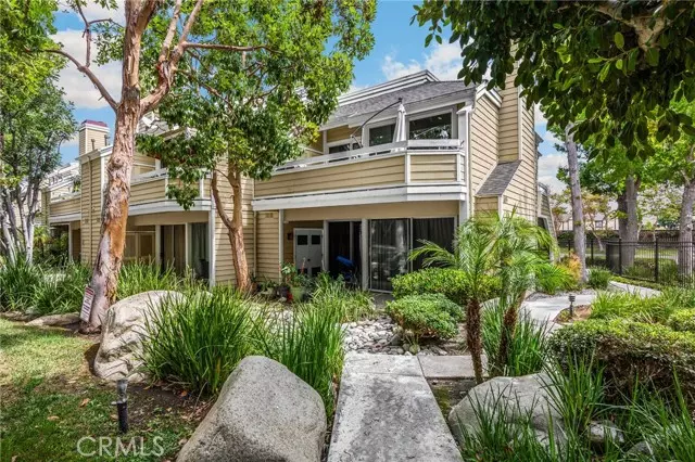 3690 S Bear St. M-13, Santa Ana, CA 92704