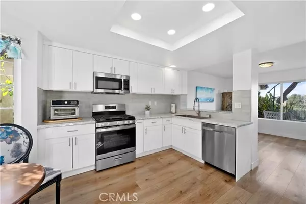 27377 Paseo La Serna, San Juan Capistrano, CA 92675