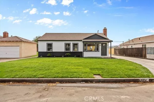 Chino, CA 91710,4025 OLIVE ST