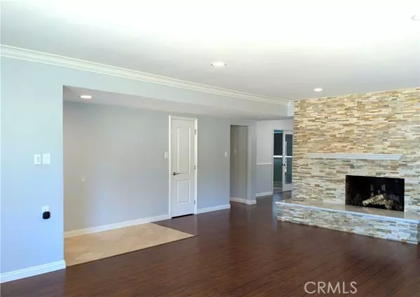 Claremont, CA 91711,509 Cedar Crest